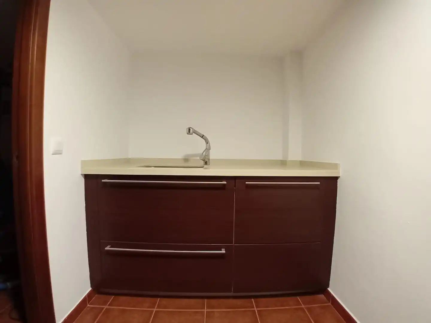 Piso de 428 m² en Córdoba
