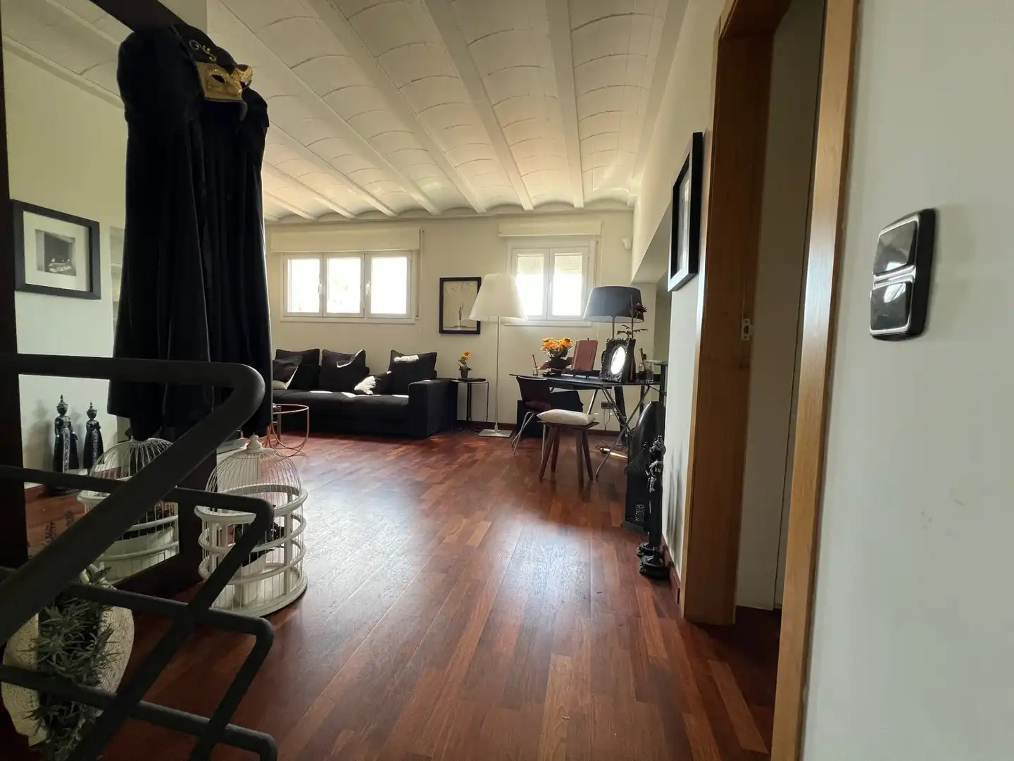 Piso de 309 m² en Mont-roig del Camp