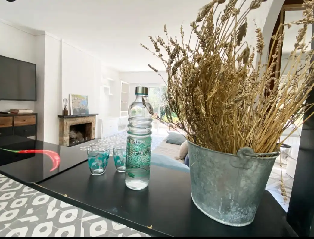 Pis de 70 m² a Castelldefels