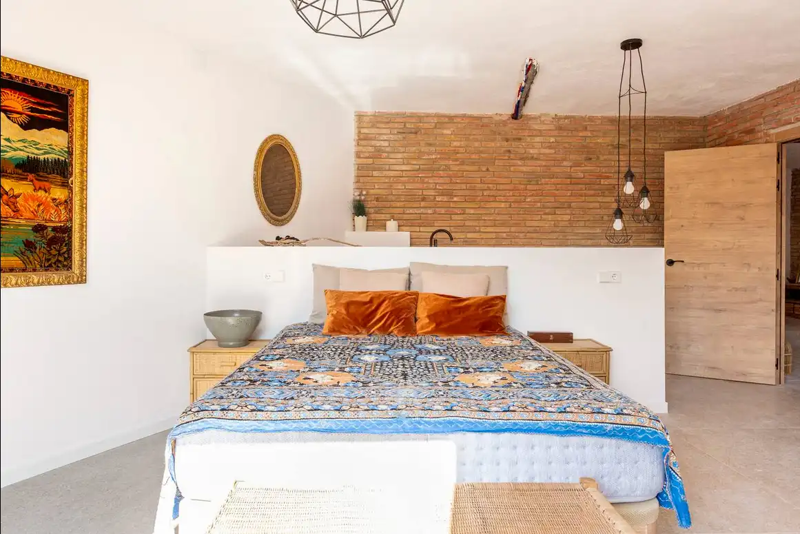 Piso de 268 m² en Gavà