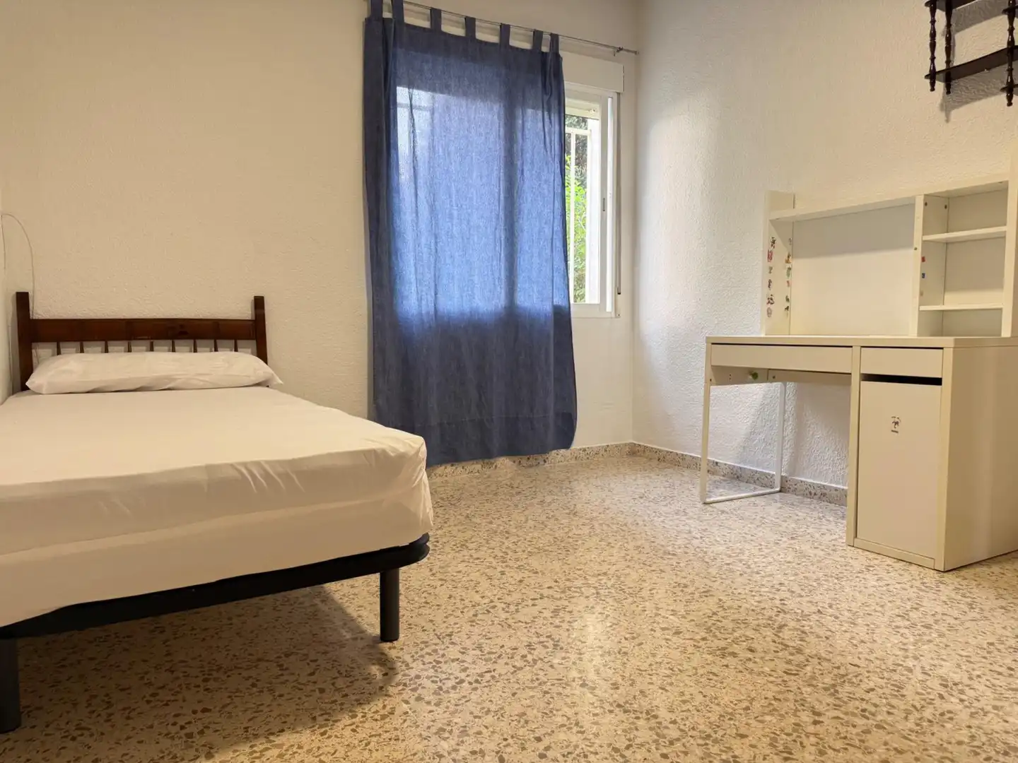 Piso de 82 m² en Granada