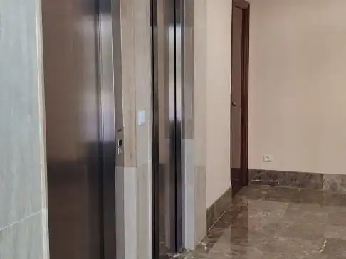 Pis de 78 m² a Alacant