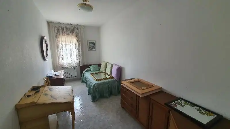 Piso de 114 m² en Canet de Mar