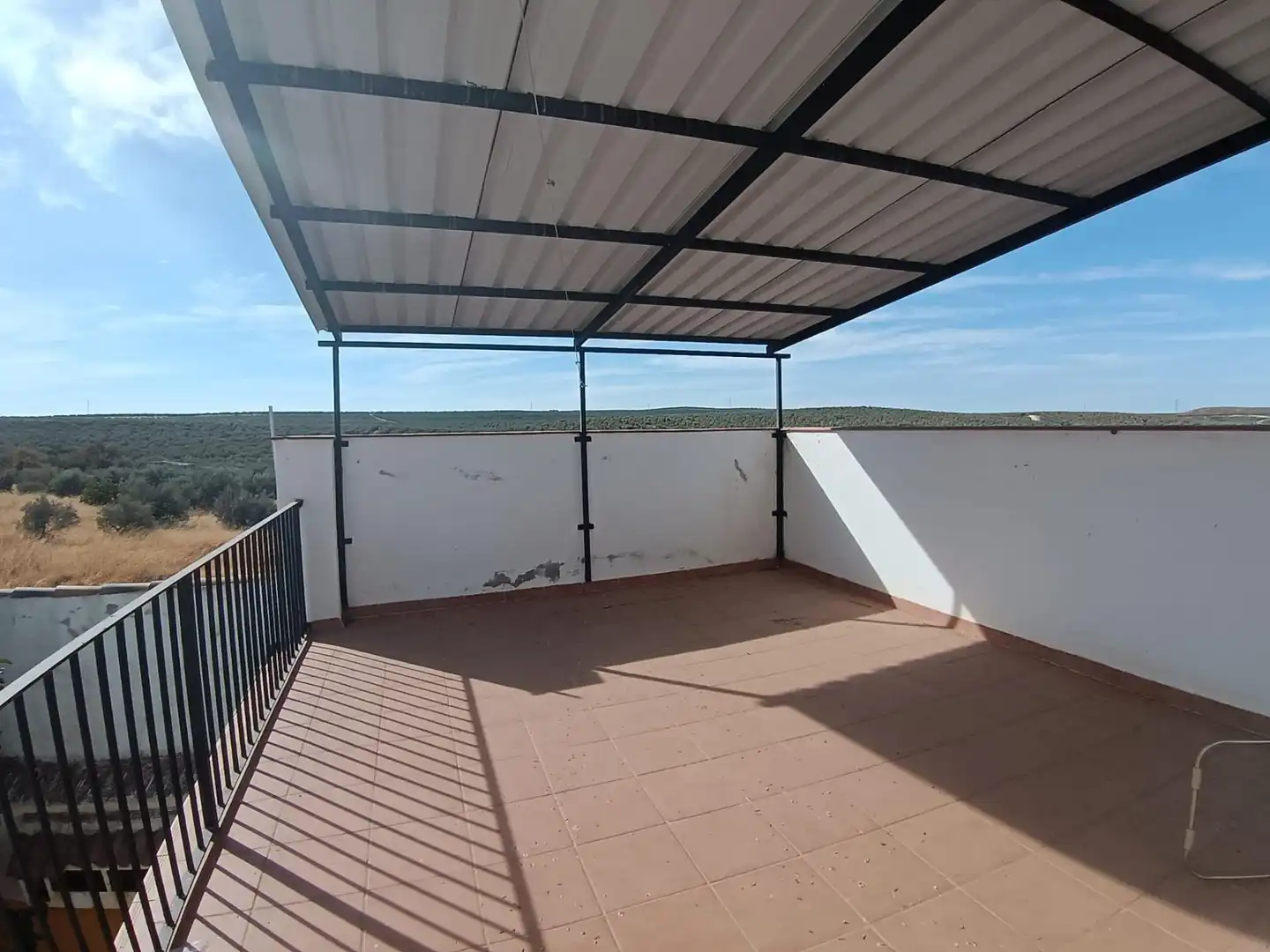 Casa de 89 m² a Antequera