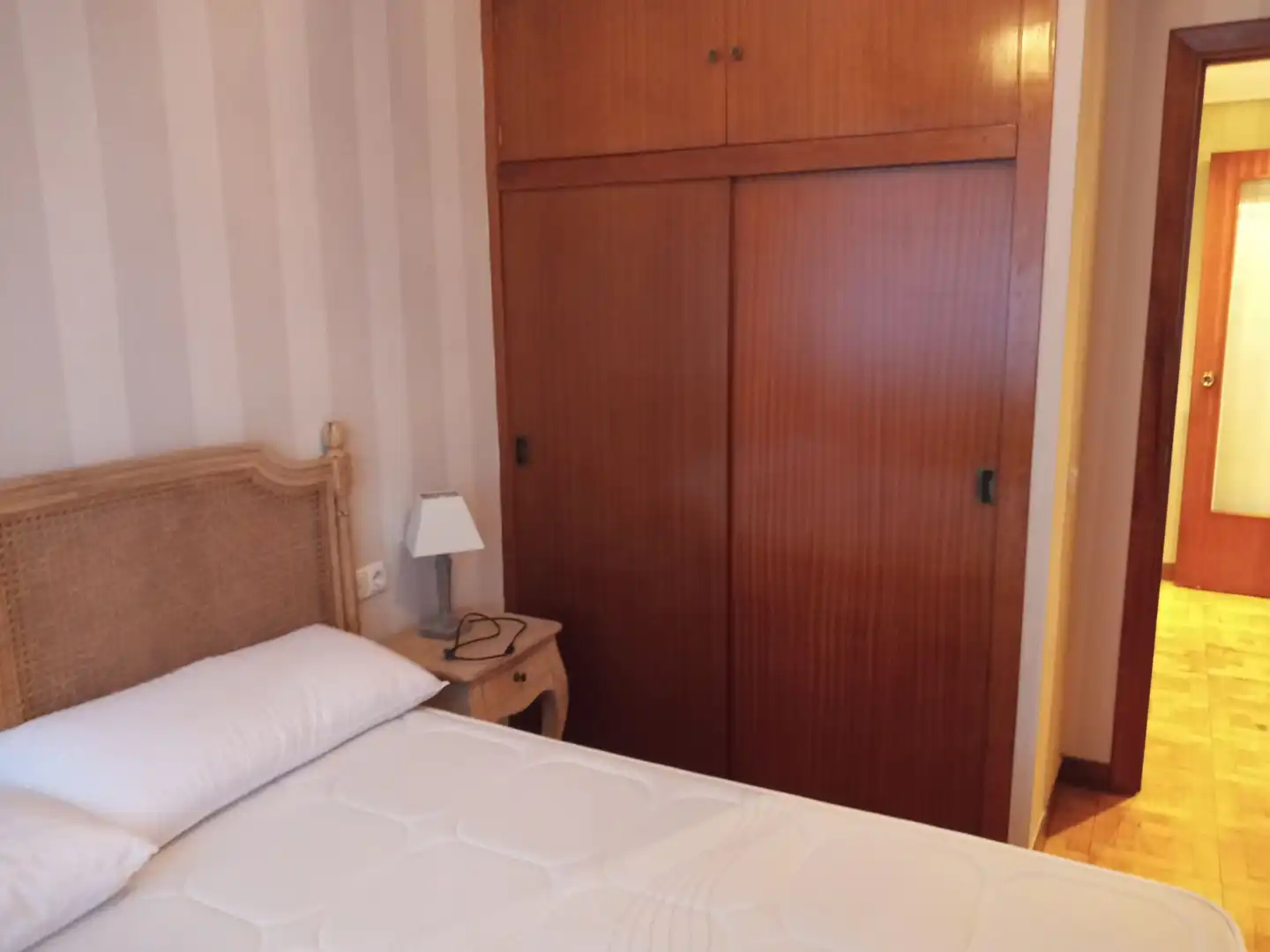 Appartement 75 m² à Saint-Sébastien