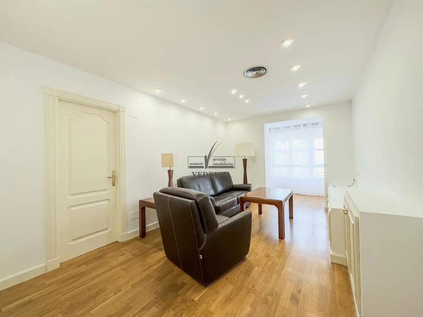 Appartement 65 m² à Saragosse