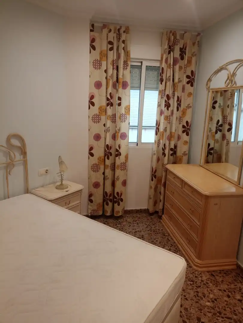 Appartamento 67 m² a Silla