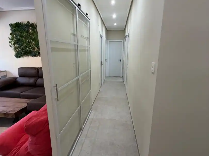 Pis de 135 m² a València