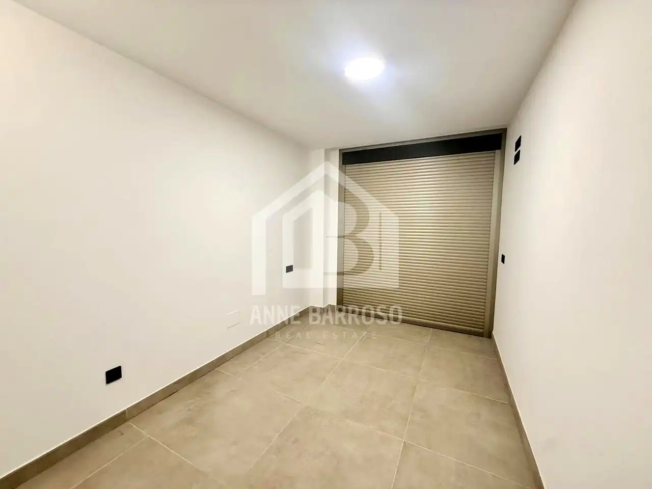 Pis de 120 m² a Granadilla de Abona