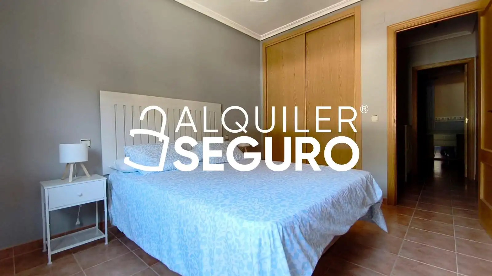 Casa de 122 m² en La Adrada