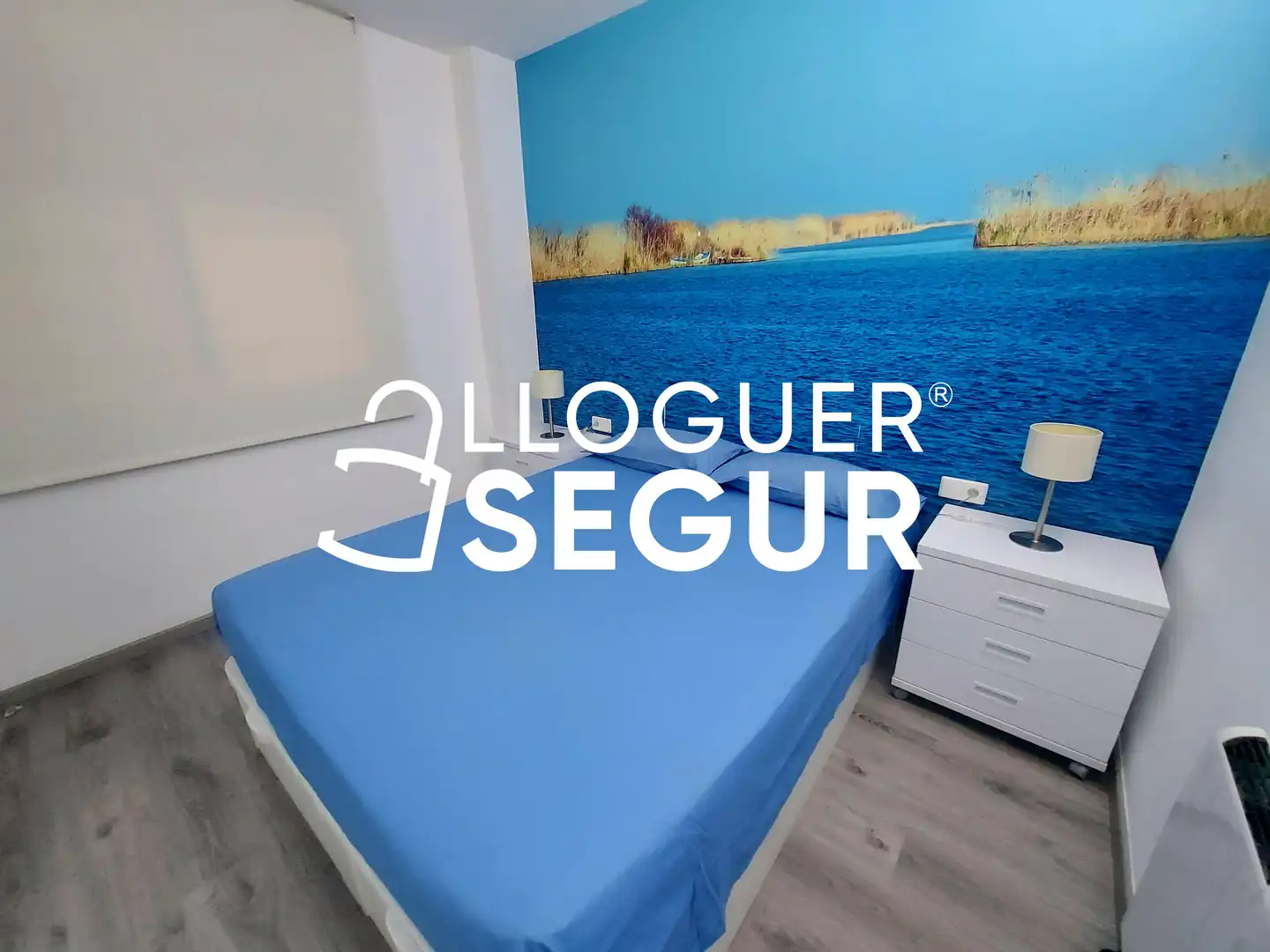 Piso de 80 m² en Barcelona