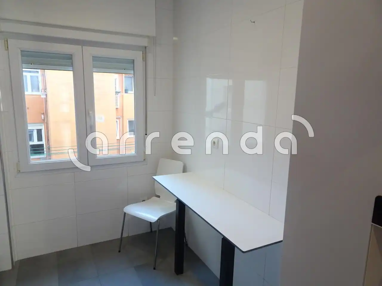 Piso de 70 m² en Santander