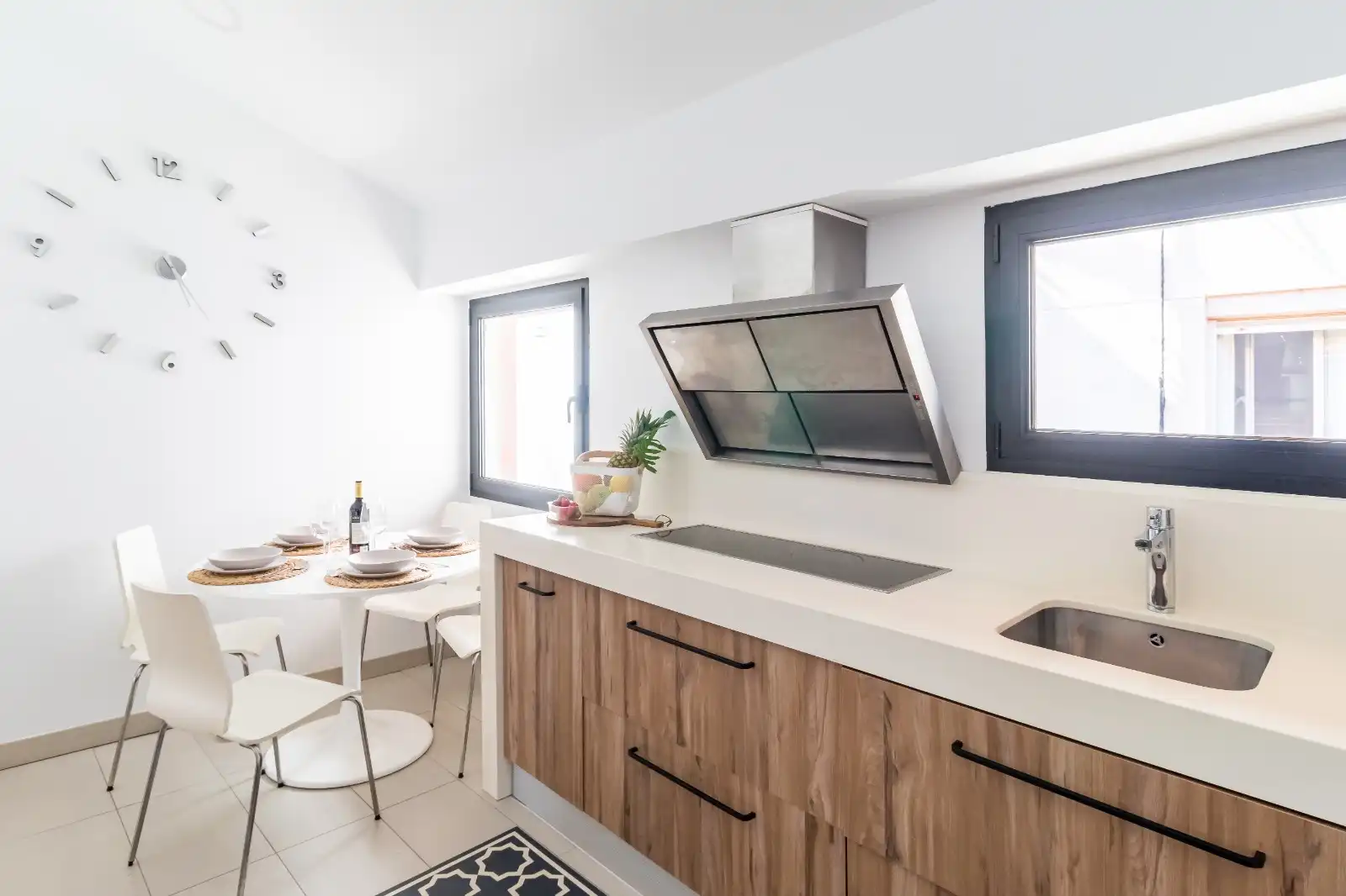 Appartamento 90 m² a Santander