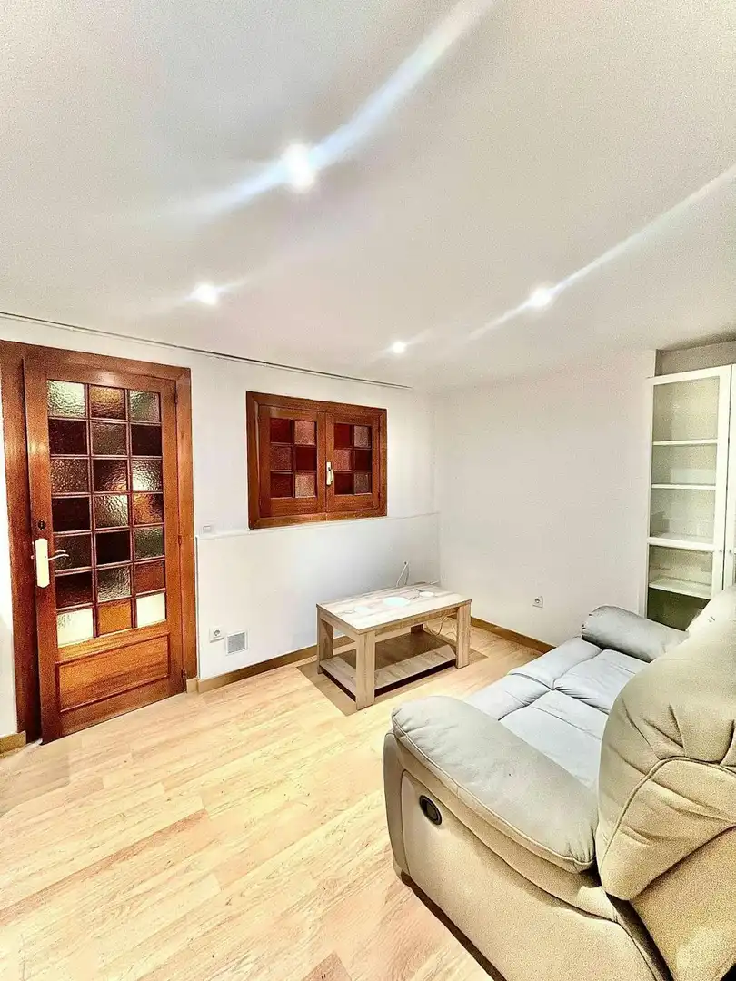 Appartamento 20 m² a Barcelona