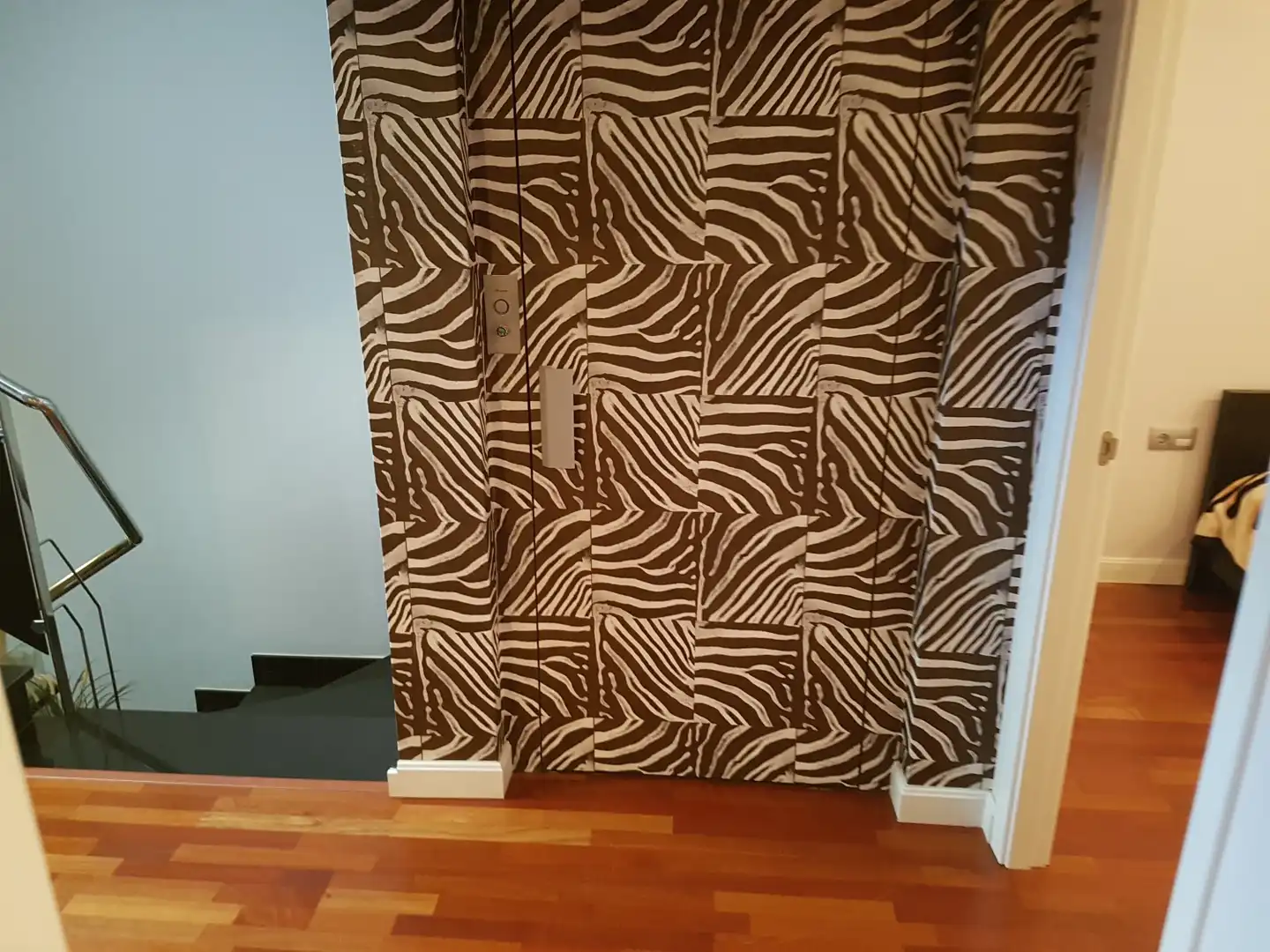 Piso de 450 m² en Murcia