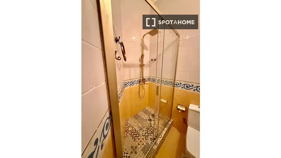 Habitación en alquiler, Granada
