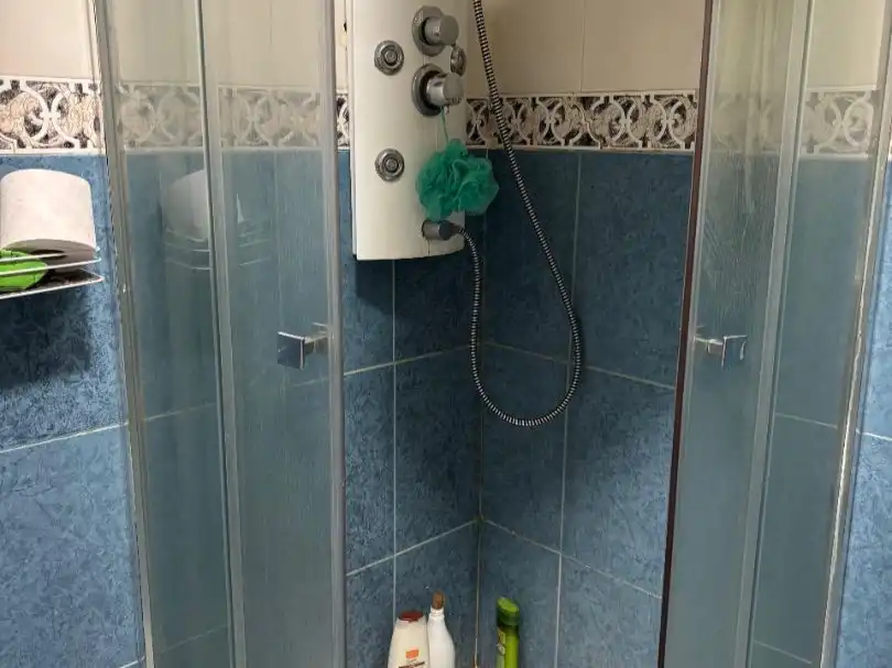 Piso de 115 m² en Valencia