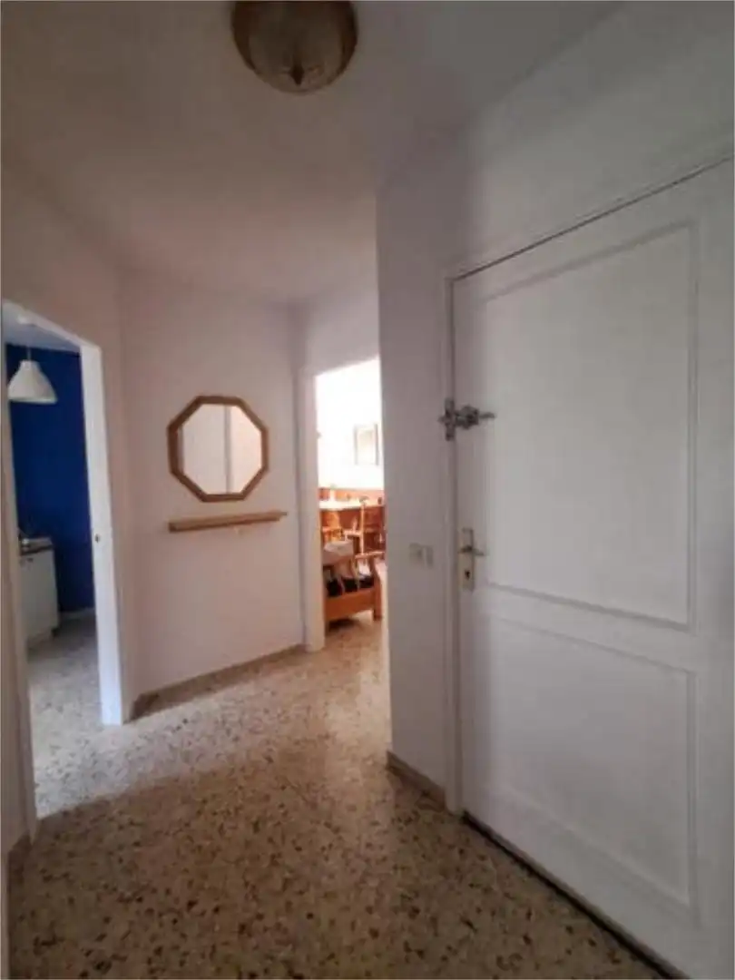 Wohnung 68 m² in San Cristóbal de La Laguna