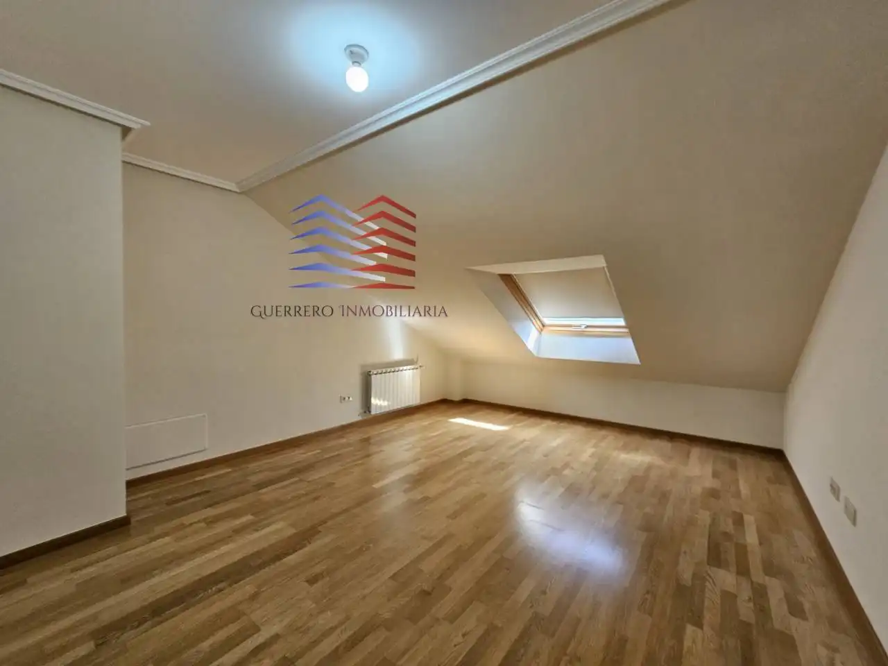 Pis de 147 m² a Ourense