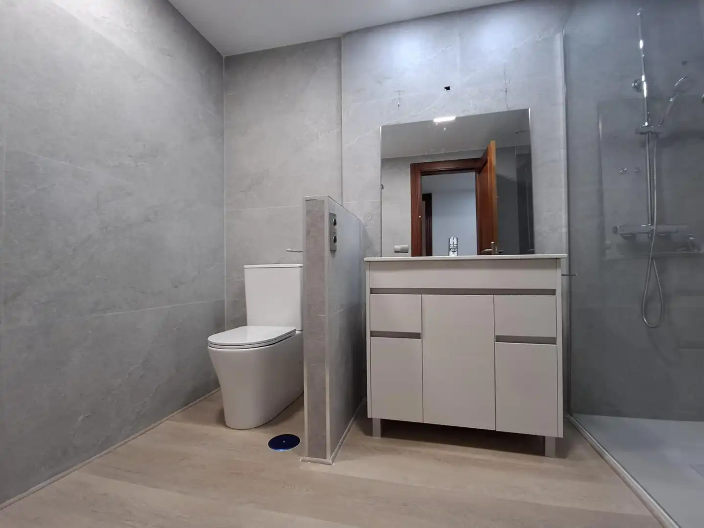 Appartamento 185 m² a Alacant / Alicante