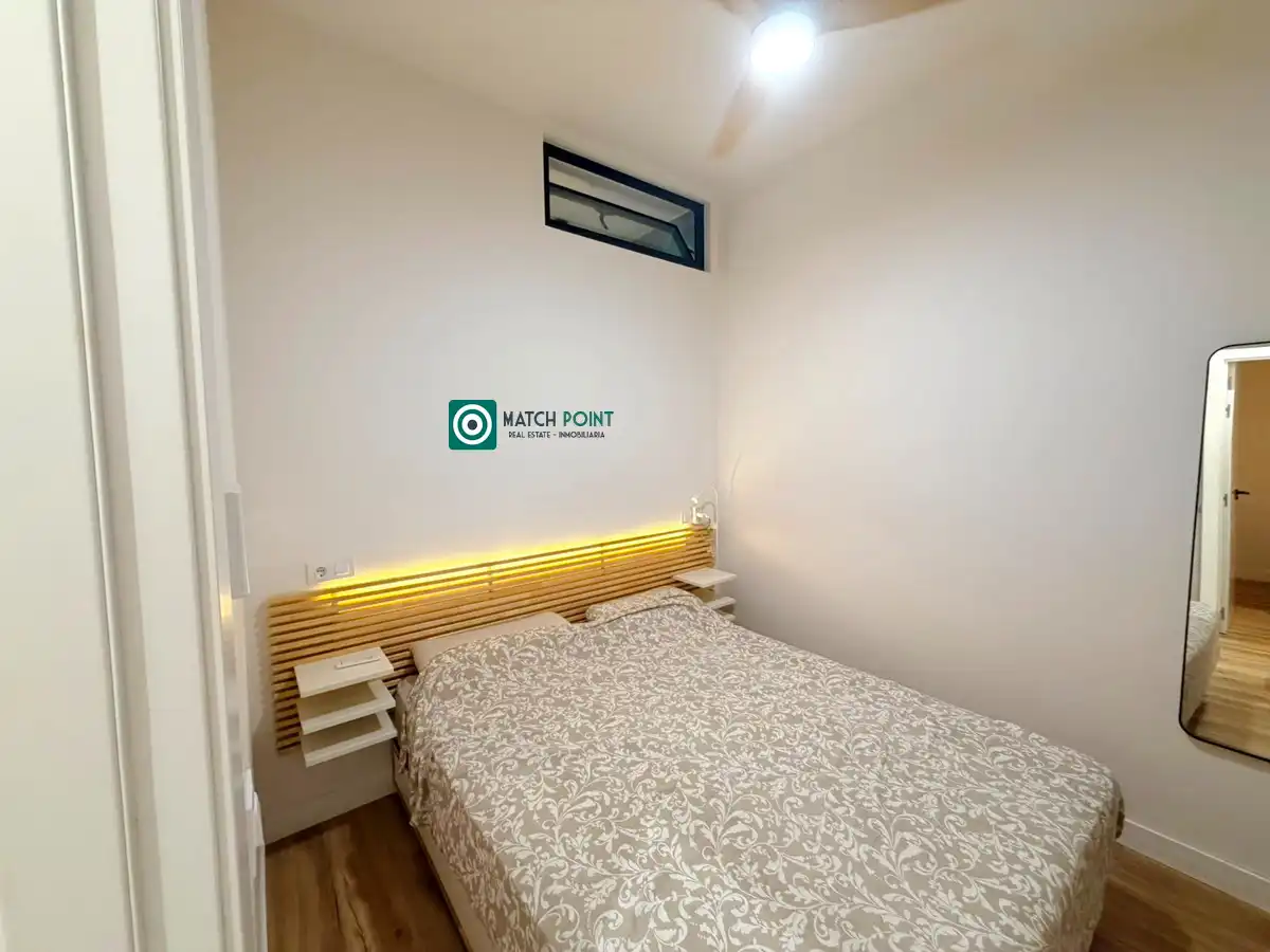 Piso de 80 m² en Almuñécar