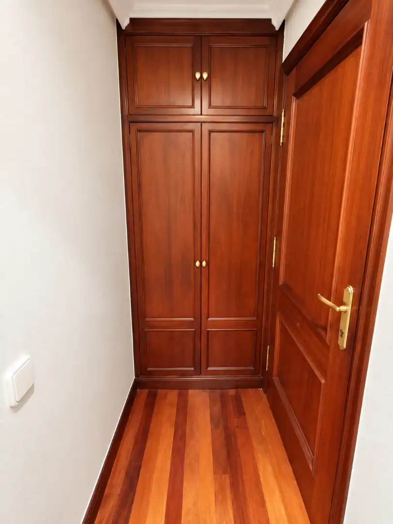 Piso de 52 m² en Santander
