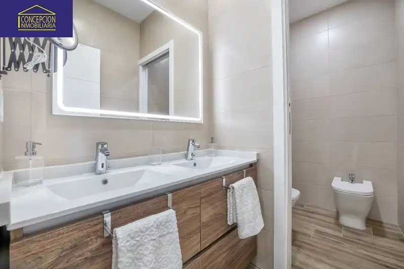 Appartamento 60 m² a Cordova