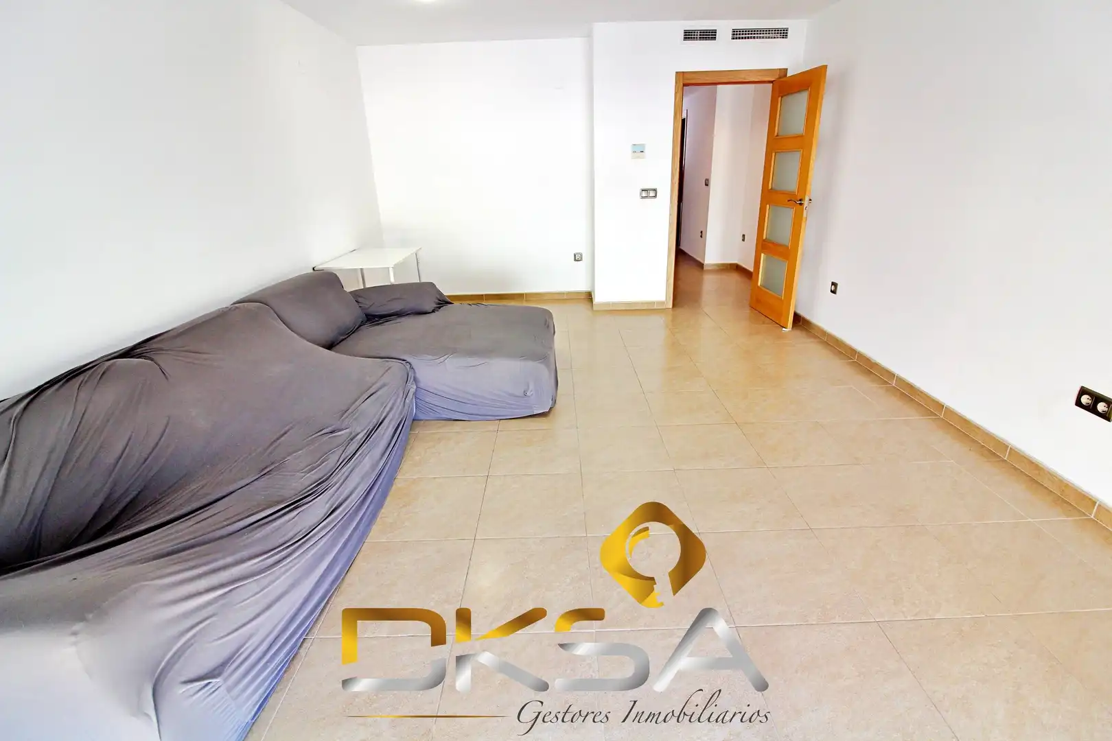 Piso de 156 m² en Vila-real