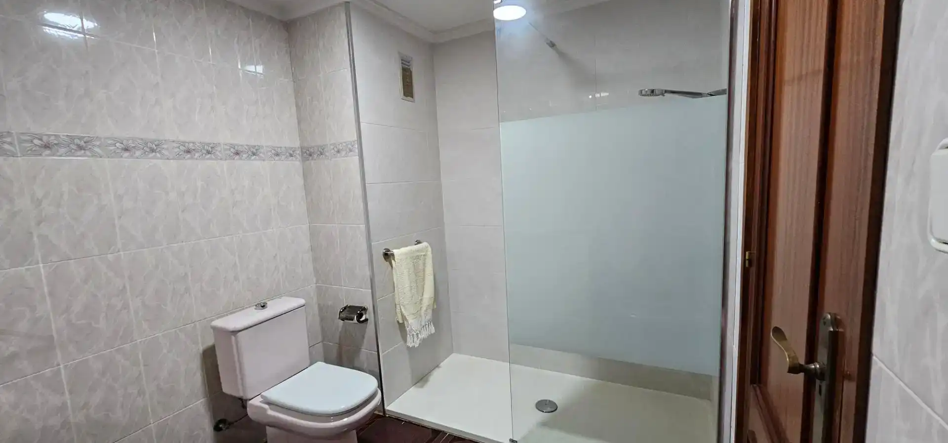 Piso de 150 m² en Sagunto