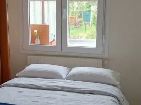 Pis de 145 m² a Arévalo