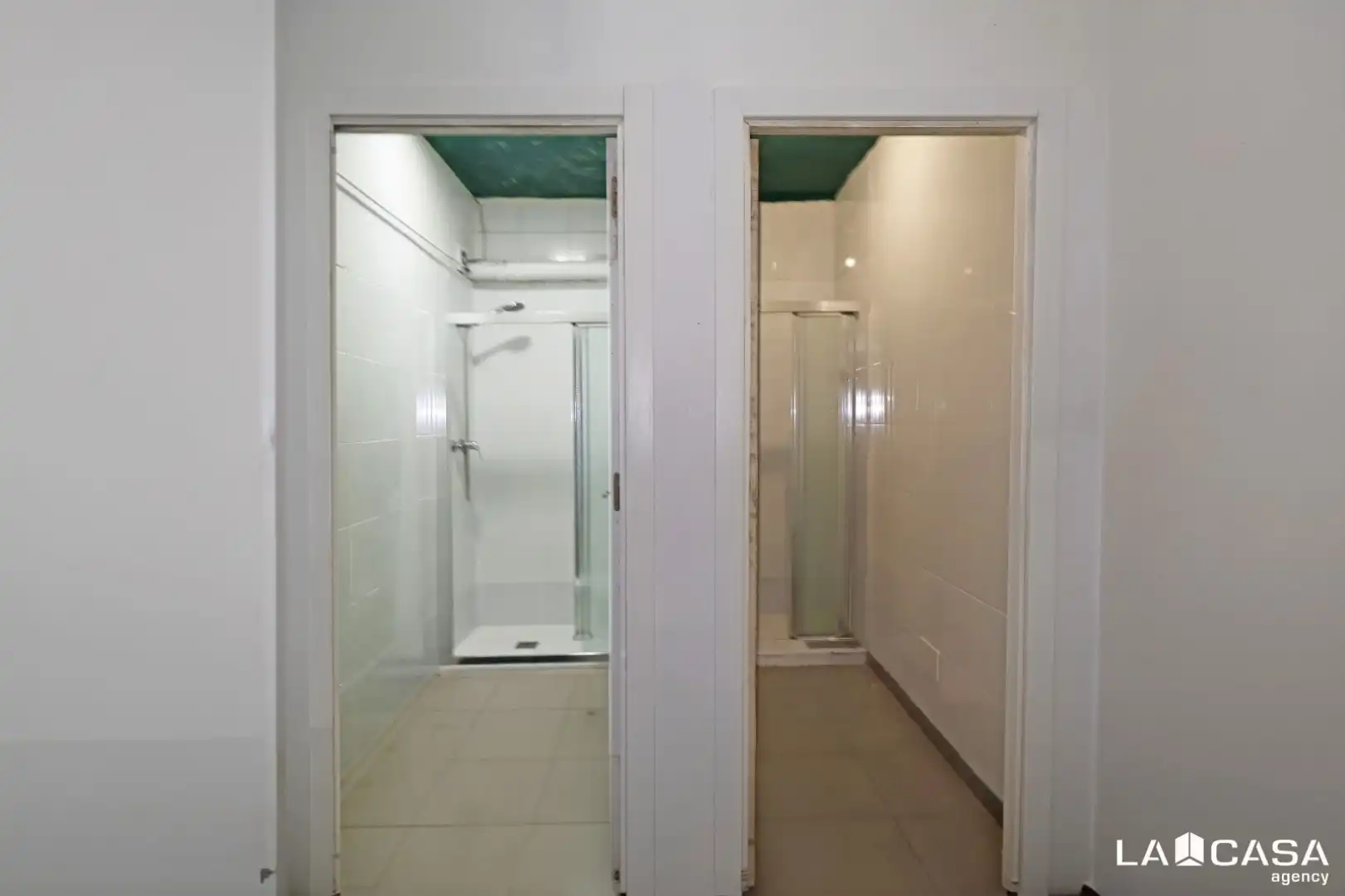 Chambre à louer, Barcelone