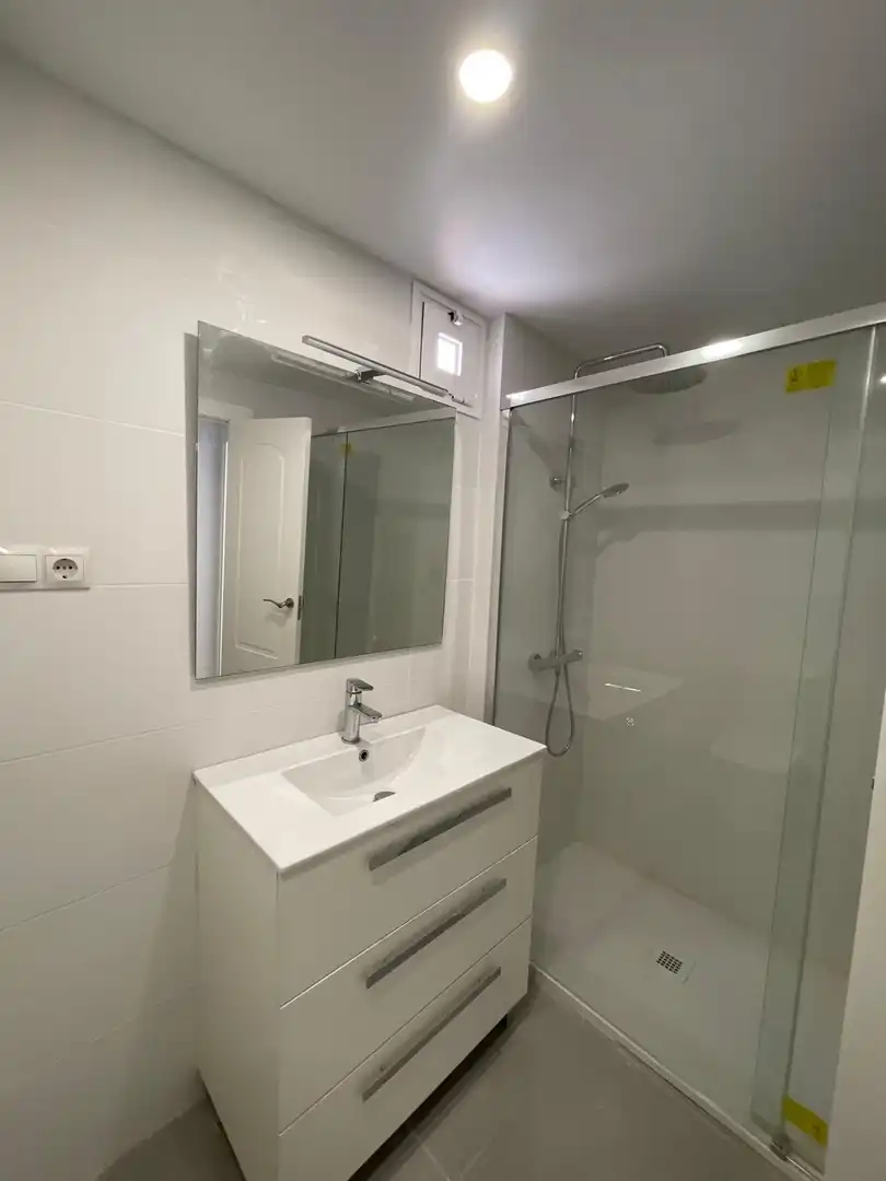 Piso de 140 m² en Alicante