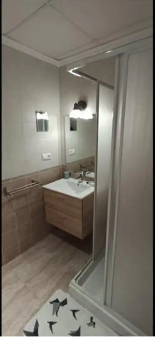 Pis de 65 m² a Guardamar del Segura