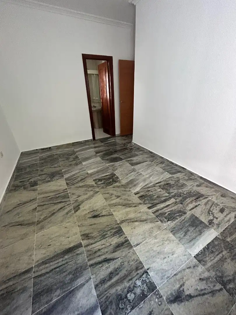 Piso de 93 m² en Sevilla