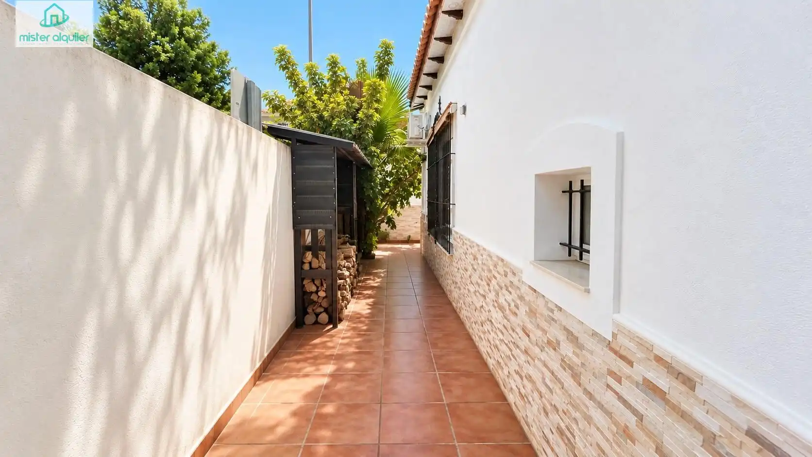 Piso de 146 m² en el Campello