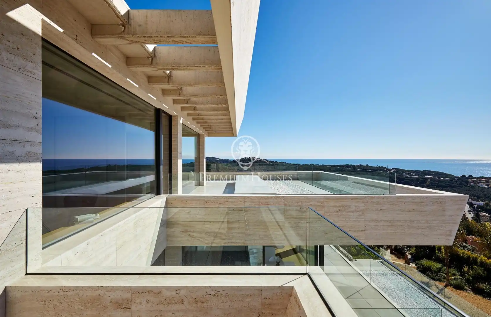Piso de 912 m² en Lloret de Mar