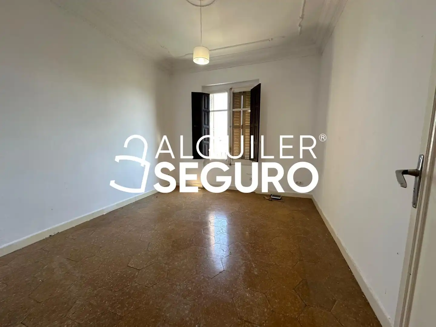 Piso de 130 m² en Valencia