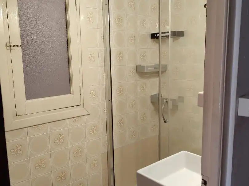 Piso de 60 m² en Málaga