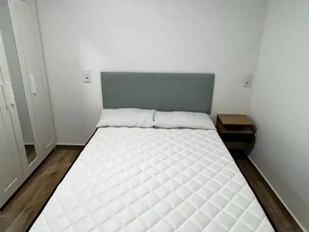 Piso de 55 m² en Orihuela