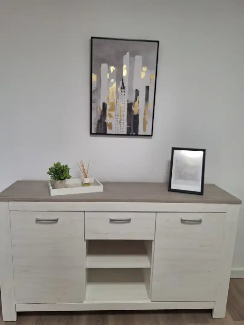 Piso de 79 m² en Cartagena