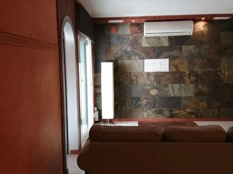 Pis de 64 m² a el Papiol