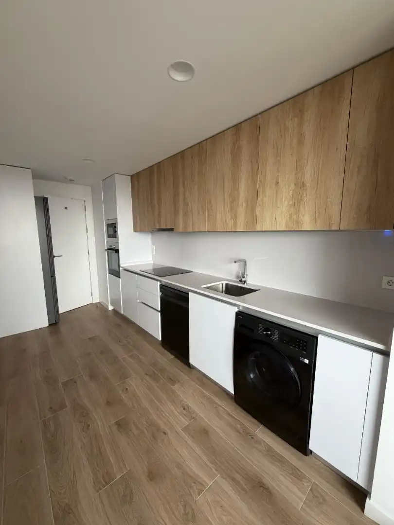 Pis de 154 m² a Alcalá de Henares