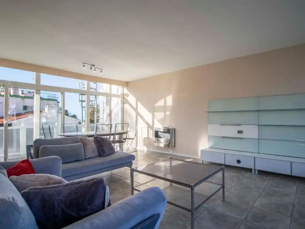Piso de 148 m² en Puerto de la Cruz