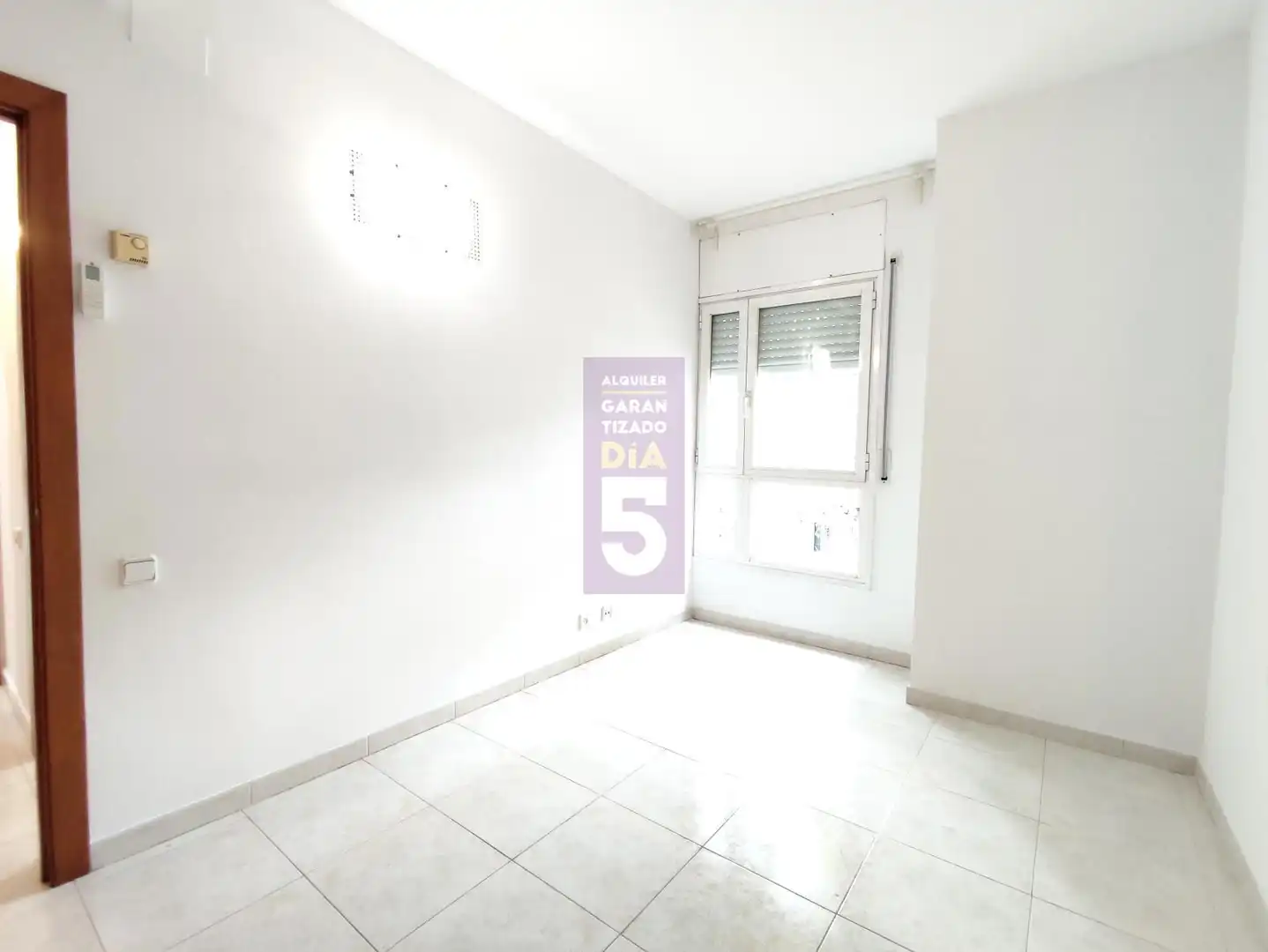 Pis de 66 m² a Barcelona