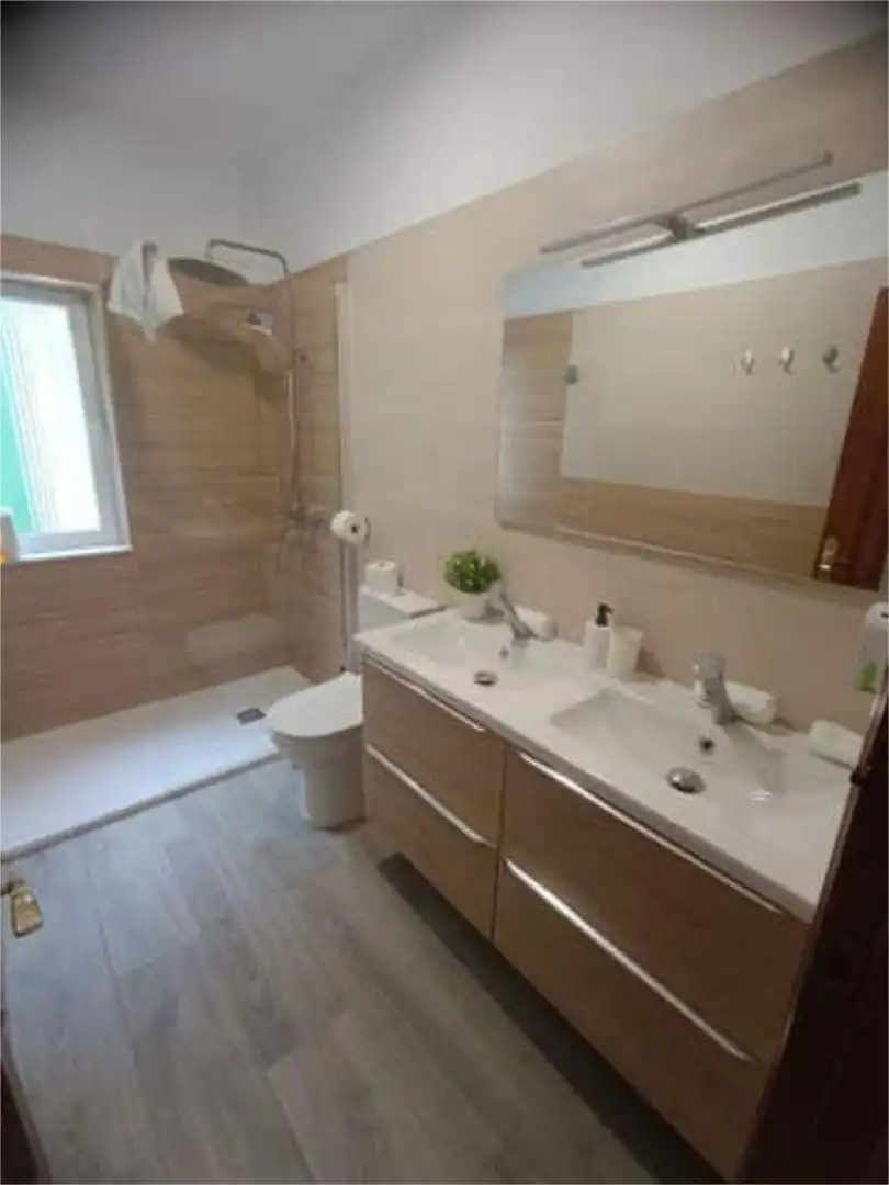 Pis de 75 m² a Viveiro