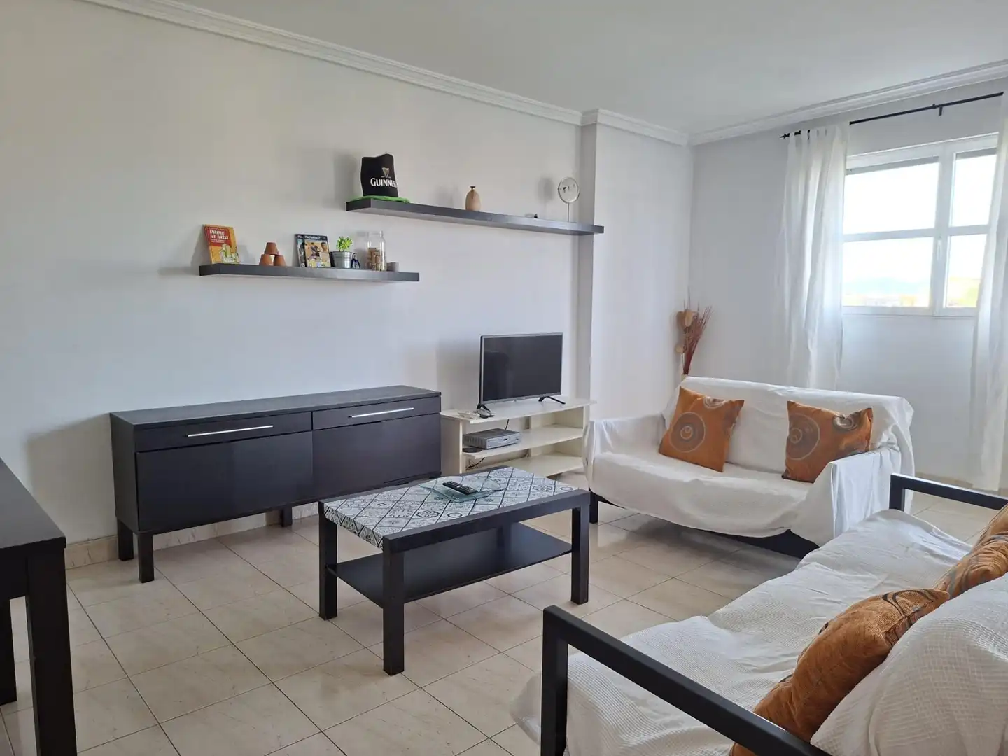 Appartamento 138 m² a Murcia