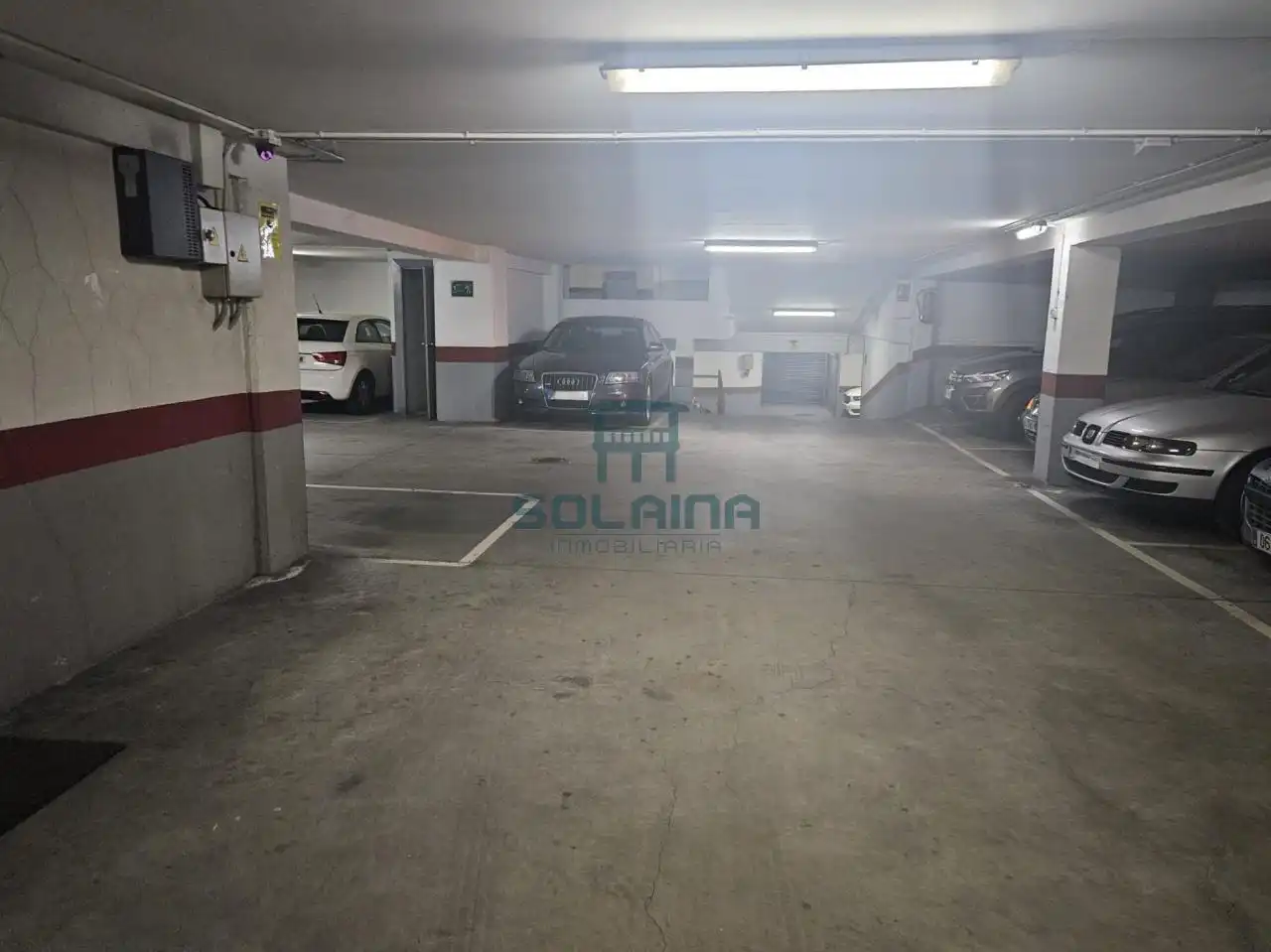 Pis de 200 m² a Ourense