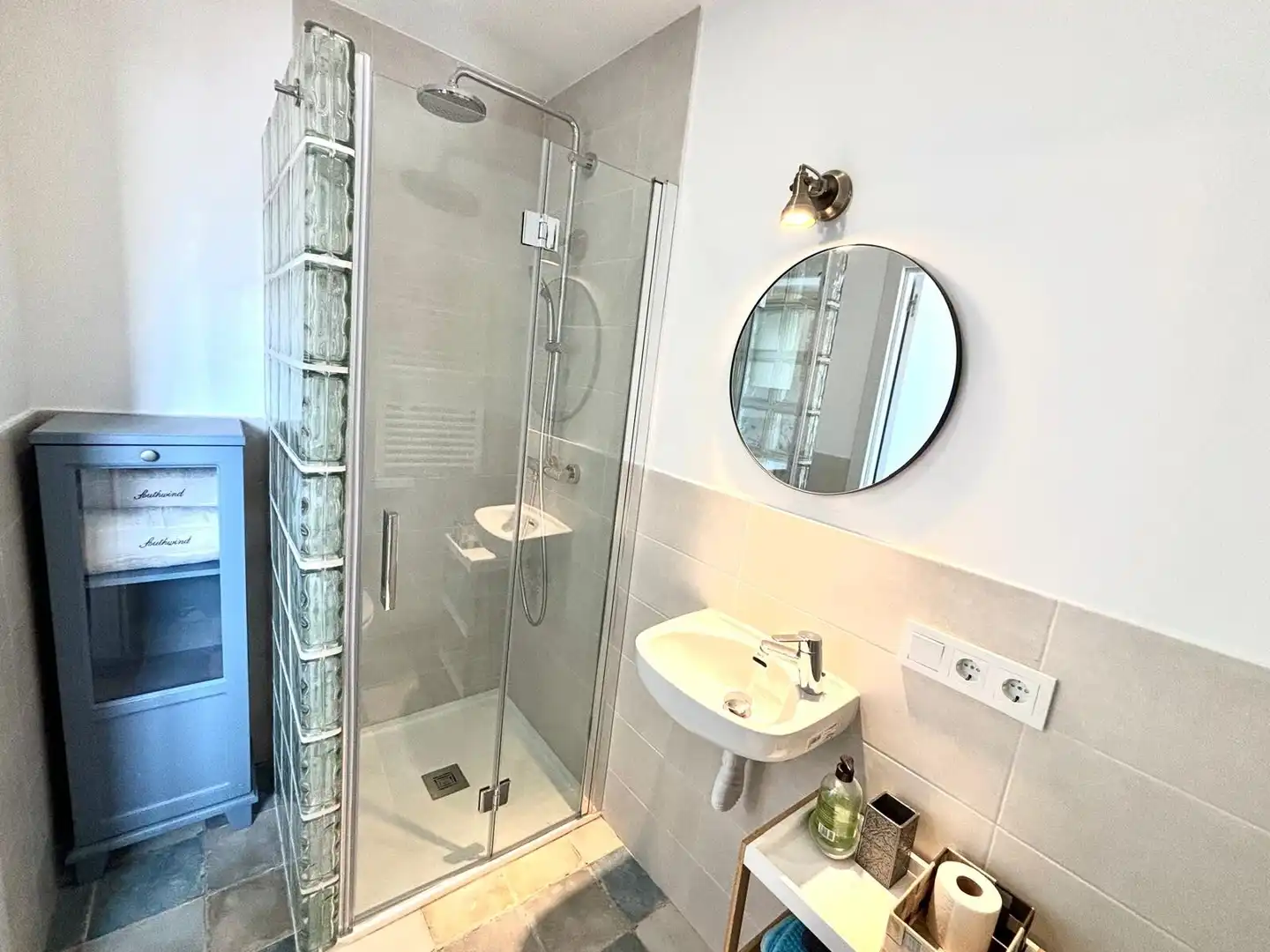 Piso de 80 m² en Palma