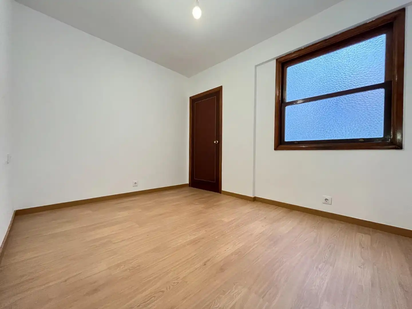 Piso de 94 m² en Vigo