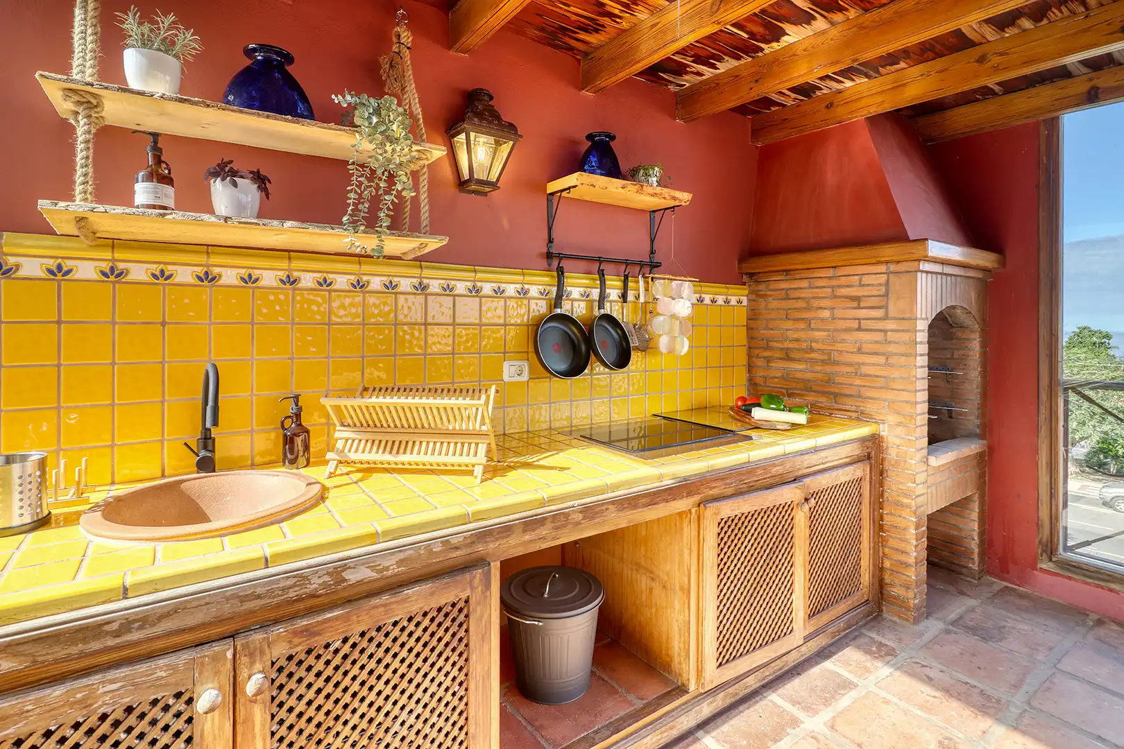 Casa de 284 m² a La Orotava